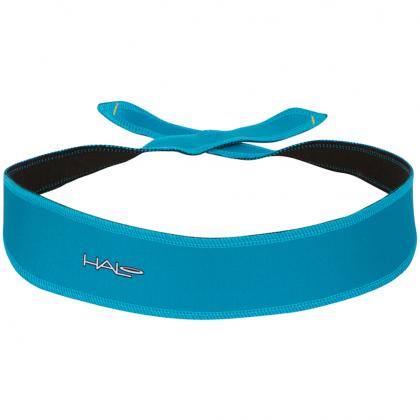 halo-itie-version-headband-2-widemosaic-blue